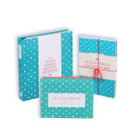 Alternative view 2 of Julia Child Notecards