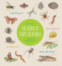 The Book of Tiny Creatures