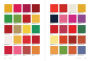 Alternative view 4 of Color Scheme: An Irreverent History of Art and Pop Culture in Color Palettes