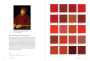 Alternative view 6 of Color Scheme: An Irreverent History of Art and Pop Culture in Color Palettes