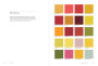 Alternative view 8 of Color Scheme: An Irreverent History of Art and Pop Culture in Color Palettes