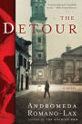 The Detour