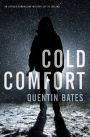 Cold Comfort (Officer Gunnhilder Series #2)