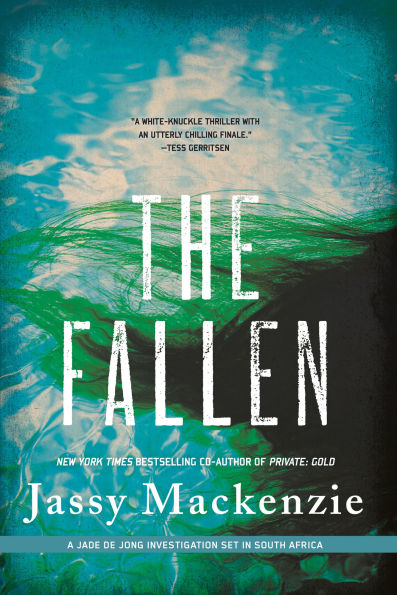 The Fallen