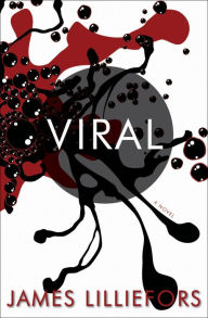 Title: Viral, Author: James Lilliefors