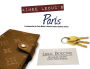 The Aimee Leduc Companion: A Guide to Cara Black's Paris