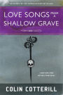 Love Songs from a Shallow Grave (Dr. Siri Paiboun Series #7)
