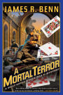 A Mortal Terror (Billy Boyle World War II Mystery #6)