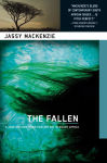 Alternative view 2 of The Fallen