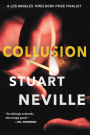 Collusion (Jack Lennon Series #2)