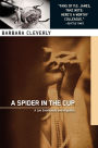 A Spider in the Cup (Joe Sandilands Series #11)