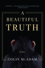 A Beautiful Truth: A Novel