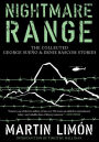 Nightmare Range: The Collected George Sueño & Ernie Bascom Stories