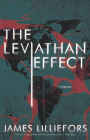 The Leviathan Effect