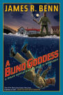 A Blind Goddess (Billy Boyle World War II Mystery #8)