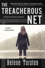 The Treacherous Net (Inspector Irene Huss Series #8)