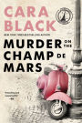 Murder on the Champ de Mars (Aimee Leduc Series #15)