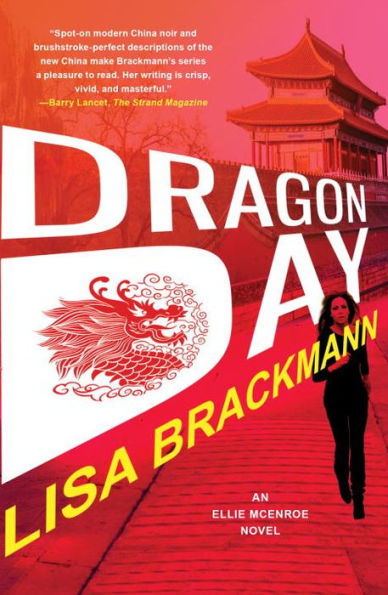 Dragon Day