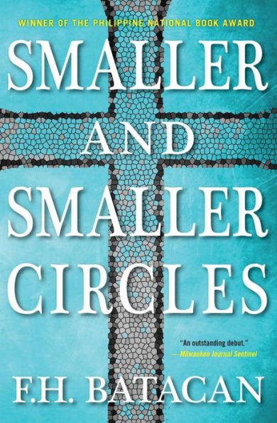 Smaller and Circles