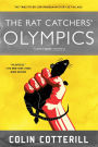 The Rat Catchers' Olympics (Dr. Siri Paiboun Series #12)
