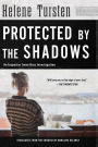 Protected by the Shadows (Inspector Irene Huss Series #10)