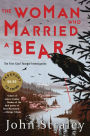 The Woman Who Married a Bear (Cecil Younger Series #1)