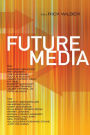 Future Media