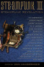 Steampunk III: Steampunk Revolution