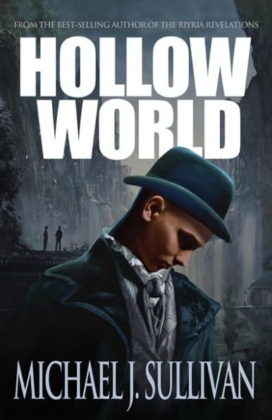 Hollow World