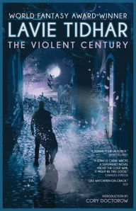 The Violent Century