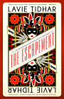 The Escapement