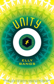 Title: Unity, Author: Elly Bangs