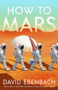 How to Mars