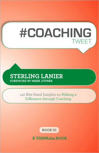 # Coaching Tweet Book01