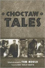 Choctaw Tales