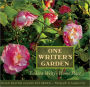 One Writer's Garden: Eudora Welty's Home Place