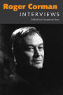 Roger Corman: Interviews