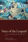 Voice of the Leopard: African Secret Societies and Cuba