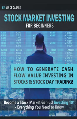 investing