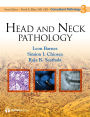 Head and Neck Pathology