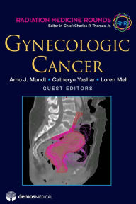 Title: Gynecologic Cancer, Author: Loren K. Mell