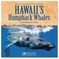 Download it books for free pdf Hawaii's Humpback Whales: The Ultimate Guide  9781617102677