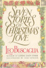 Seven Stories of Christmas Love