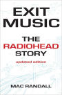 Exit Music: The Radiohead Story