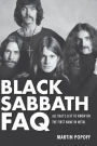 Black Sabbath FAQ: All That's Left to Know on the First Name in Metal