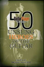 Guitar Player Presents 50 Unsung Heroes of the Guitar