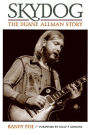 Skydog: The Duane Allman Story