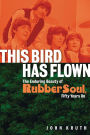 This Bird Has Flown: The Enduring Beauty of Rubber Soul, Fifty Years On