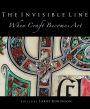 The Invisible Line: When Craft Becomes Art