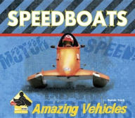 Title: Speedboats eBook, Author: Sarah Tieck